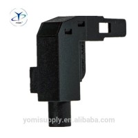 Emergency Brake Hand Parking Light Switch 1H0947561A , 1H0 947 561 A