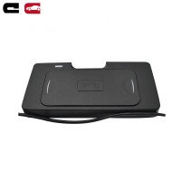 Wireless car charger for audi B8 B9 C7 C7.5 C8 C7 PA Q2 Q3 Q5 Q7 Q5L