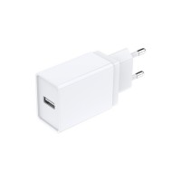 Latest wholesale 12 Months Warranty charger Portable and small charger